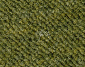 Ковровая плитка Ruscarpettiles London 1244 фото 1 | FLOORDEALER