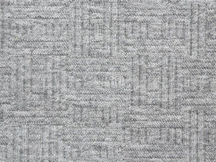 Ковролин Balta New Bahia 930 фото 1 | FLOORDEALER