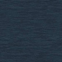 Ковролин Ege Highline Essentials rf 52953727  | FLOORDEALER