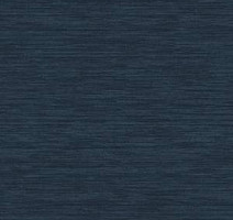 Ковролин Ege Highline Essentials rf 52953727 фото 1 | FLOORDEALER