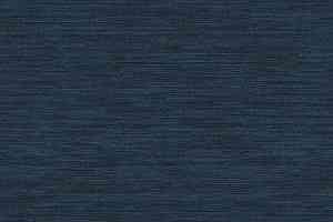 Ковролин Ege Highline Essentials rf 52953727 фото  | FLOORDEALER