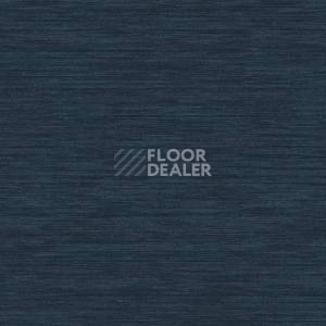 Ковролин Ege Highline Essentials rf 52953727 фото 1 | FLOORDEALER