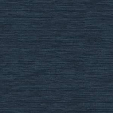 Ковролин Ege Highline Essentials rf 52953727 фото 1 | FLOORDEALER