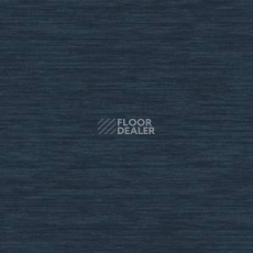 Ковролин Ege Highline Essentials rf 52953727 фото 1 | FLOORDEALER