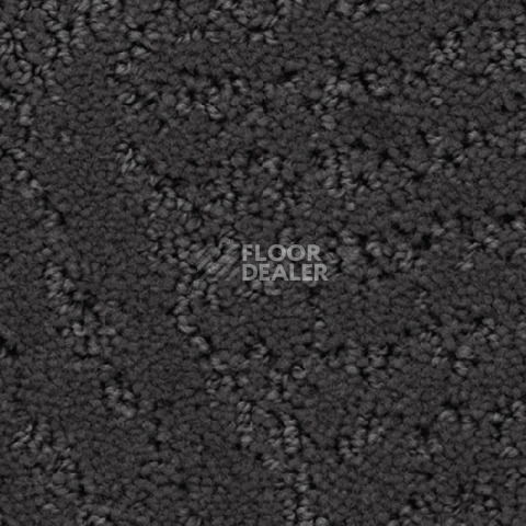 Ковролин Balsan Courchevel 960 фото 1 | FLOORDEALER