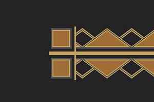 Ковролин Ege Highline Erte rf 5220238 фото  | FLOORDEALER