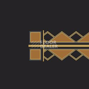 Ковролин Ege Highline Erte rf 5220238 фото 1 | FLOORDEALER