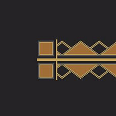 Ege Highline Erte rf 5220238 фото 1 | FLOORDEALER