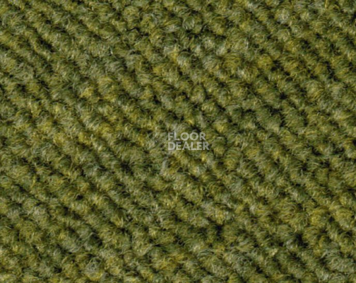 Ковровая плитка Ruscarpettiles London 1244 фото 1 | FLOORDEALER