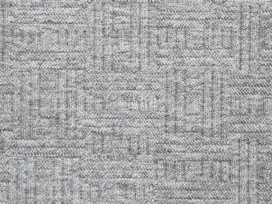 Ковролин Balta New Bahia 930 фото 1 | FLOORDEALER