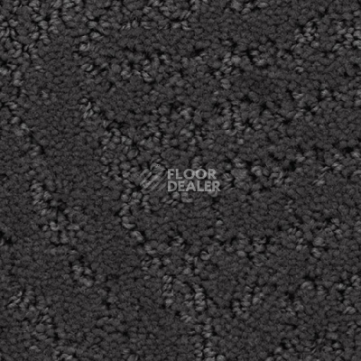 Ковролин Balsan Courchevel 960 фото 1 | FLOORDEALER