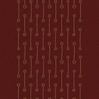 Ковролин Ege Highline Visual Texture by Conran rf 52751034 c фото 1 | FLOORDEALER