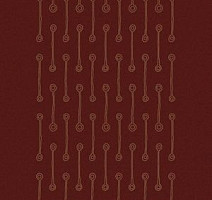 Ковролин Ege Highline Visual Texture by Conran rf 52751034 c фото 1 | FLOORDEALER