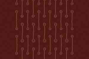 Ковролин Ege Highline Visual Texture by Conran rf 52751034 c фото  | FLOORDEALER