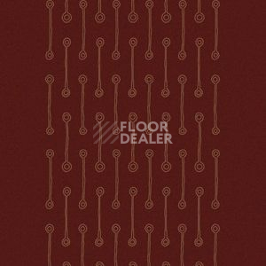 Ковролин Ege Highline Visual Texture by Conran rf 52751034 c фото 1 | FLOORDEALER