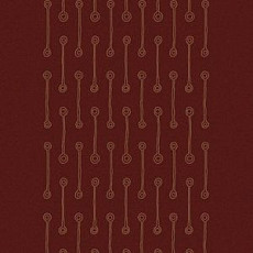 Ковролин Ege Highline Visual Texture by Conran rf 52751034 c фото 1 | FLOORDEALER