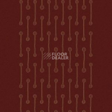 Ковролин Ege Highline Visual Texture by Conran rf 52751034 c фото 1 | FLOORDEALER