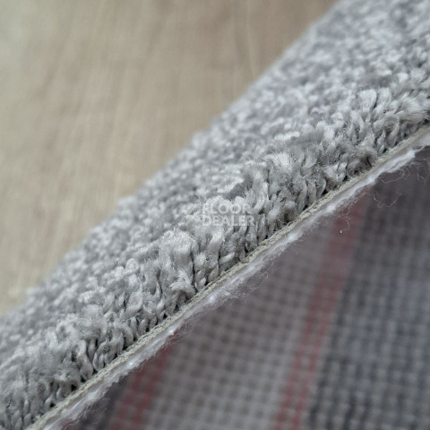 Bonkeel Touch elite / Тач элит 94 фото 4 | FLOORDEALER