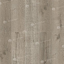 Кварцвиниловые полы Alpine Floor Real Wood Дуб Verdan ECO 2-4  | FLOORDEALER