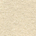 Ковролин AW Adoration 05  | FLOORDEALER