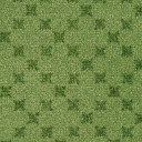 Ковролин Senator Associated Weavers 21  | FLOORDEALER