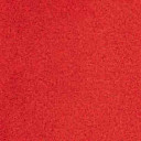 Ковролин Balta ITC Rossini 12  | FLOORDEALER