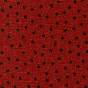 Ковролин Besmer Cite Design 316  | FLOORDEALER