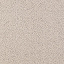 Керамогранит Standard Керамогранит 30x30x12 st 101 30x30 Непол. (Керамический гранит) 12мм  | FLOORDEALER