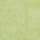 Ковролин ITC Carpe Diem Carpe Diem 020  | FLOORDEALER