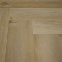 Кварцвиниловые полы Evofloor Parquet Click 4.5мм Lindau (Паркет Линдау)  | FLOORDEALER