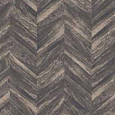 Ковролин Halbmond Quickstart b 06-4  | FLOORDEALER