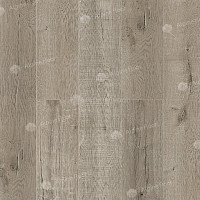 Кварцвиниловые полы Alpine Floor Real Wood Дуб Verdan ECO 2-4 фото 1 | FLOORDEALER