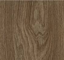 Кварцвиниловые полы Forbo allura decibel 0.8 wood 5524AD8 espresso serene oak (100x20 cm) фото 1 | FLOORDEALER