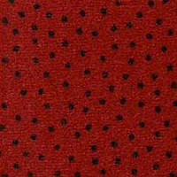 Ковролин Besmer Cite Design 316 фото 1 | FLOORDEALER