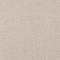 Керамогранит Standard Керамогранит 30x30x12 st 101 30x30 Непол. (Керамический гранит) 12мм фото 1 | FLOORDEALER