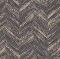 Halbmond Quickstart b 06-4 фото 1 | FLOORDEALER