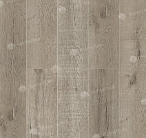 Кварцвиниловые полы Alpine Floor Real Wood Дуб Verdan ECO 2-4 фото 1 | FLOORDEALER