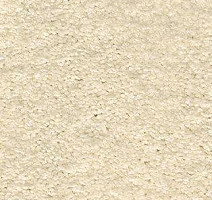 Ковролин AW Adoration 05 фото 1 | FLOORDEALER