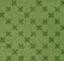 Ковролин Senator Associated Weavers 21 фото 1 | FLOORDEALER