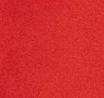 Ковролин Balta ITC Rossini 12 фото 1 | FLOORDEALER