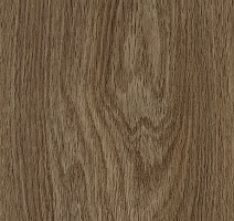 Кварцвиниловые полы Forbo allura decibel 0.8 wood 5524AD8 espresso serene oak (100x20 cm) фото 1 | FLOORDEALER