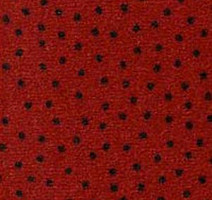 Ковролин Besmer Cite Design 316 фото 1 | FLOORDEALER