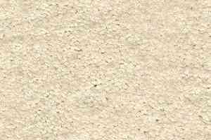 Ковролин AW Adoration 05 фото  | FLOORDEALER