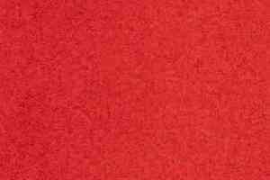 Ковролин Balta ITC Rossini 12 фото  | FLOORDEALER