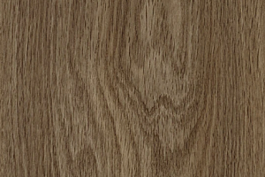 Кварцвиниловые полы Forbo allura decibel 0.8 wood 5524AD8 espresso serene oak (100x20 cm) фото  | FLOORDEALER