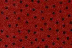 Ковролин Besmer Cite Design 316 фото  | FLOORDEALER