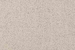 Керамогранит Standard Керамогранит 30x30x12 st 101 30x30 Непол. (Керамический гранит) 12мм фото  | FLOORDEALER