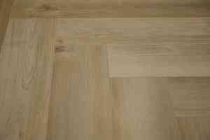 Кварцвиниловые полы Evofloor Parquet Click 4.5мм Lindau (Паркет Линдау) фото  | FLOORDEALER