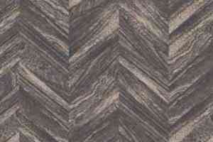 Ковролин Halbmond Quickstart b 06-4 фото  | FLOORDEALER