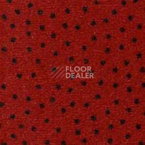 Ковролин Besmer Cite Design 316 фото 1 | FLOORDEALER